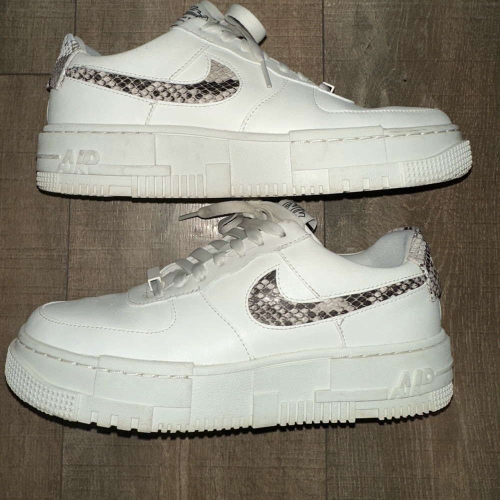Air Force 1